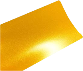 Covering Energetic Yellow (SP904A)