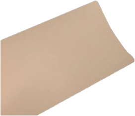 Covering Flat Cuban Sand (SF226F)