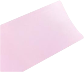 Covering Flat marry kay pink (SF230F)