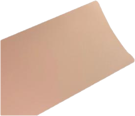 Covering Flat mocha latte (SF231F)