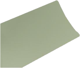 Covering Flat khaki gray (SF232F)