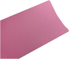 Covering Flat tulip powder (SF233F)