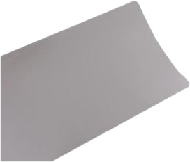 Covering Flat Nardo Grey (light ) (SF235F)