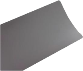 Covering Flat Nardo Grey (SF237F)