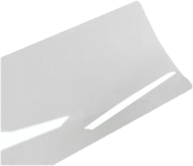 Covering Stone Grey (SP056X)
