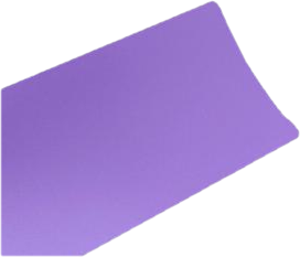 Covering Flat Villet (SF247F)