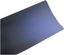 Covering Flat magic blue (SP205F)