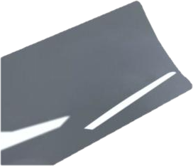 Covering Cement Grey (SP013X)