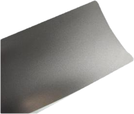 Covering Grey (Meteorolite)