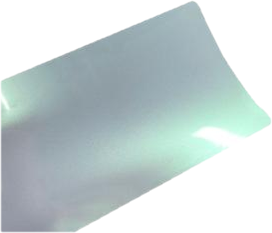 Covering Gloss fantastic jade (Glossy) (SP1044V)