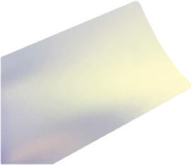 Covering Satin fantastic mist (Matte) (SP1034V)