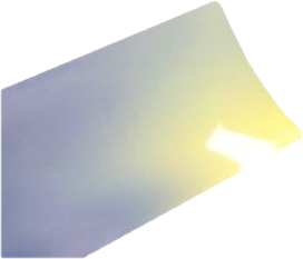 Covering Gloss fantastic mist (Glossy) (SP1030V)