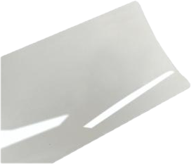 Covering porsche Dolphin Grey (SP445E)