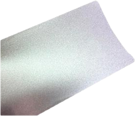 Covering Capri Grey Purple (SP1031V)