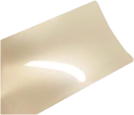 Covering deluxe crmel (SP507L)