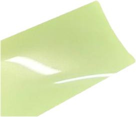 Covering Avocado green (SP501L)