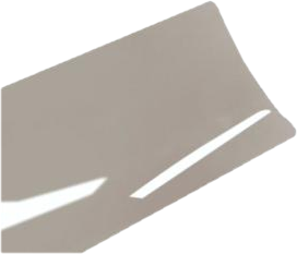 Covering chalk grey (SP083X)