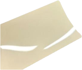 Covering Jade white (SP012X)