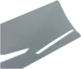 Covering wolf grey (SP086X)