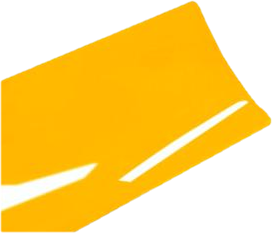 Covering Deep Yellow (SP067X)
