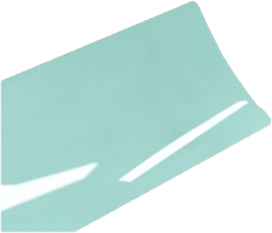 Covering Segano Green (SP436E)