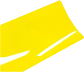 Covering Maize Yellow (SP070X)