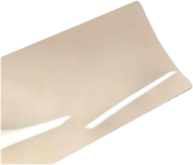 Covering light Ivory (SP097X)