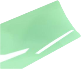 Covering Green Ash (SP1101G)