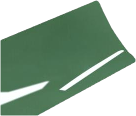 Covering Porsche Auratium Green (SP451E)