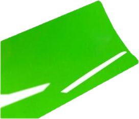 Covering Viper Green (SP031E)