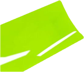 Covering Gloss Green (SP054X)