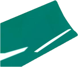 Covering storm Green (SP087X)