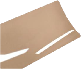 Covering Sand Beige (SP014X)