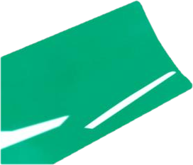 Covering Vintage Green (SP078X)