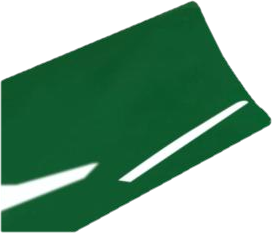 Covering Irish Green (SP079X)