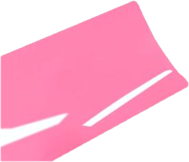 Covering Pink (SP050X)