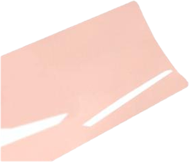 Covering Seashell Pink (SP060X)