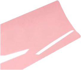 Covering Sakura Pink (SP066X)