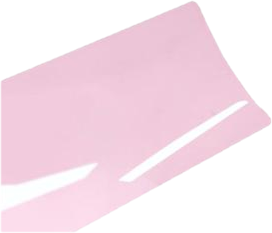 Covering Blush Pink (SP072X)