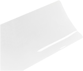 Covering Mocha Latte (SP085X)