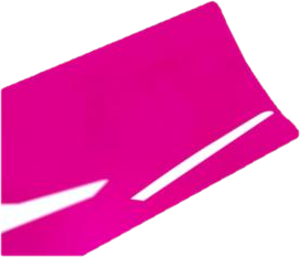 Covering Gloss Magenta (SP081X)