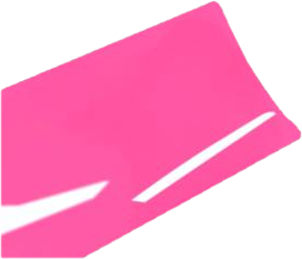 Covering ultra gloss pink (SP105X)