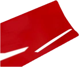 Covering Vermeil (SP093X)