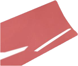 Covering Bean Red (SP090X)