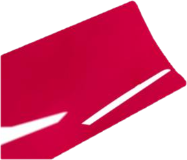 Covering Porsche Strawberry Red (SP457E)