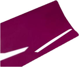 Covering Star Ruby Red (SP464E)