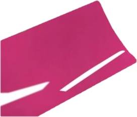 Covering Beetroot Purple (SP513L)