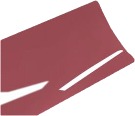 Covering Plum Jam (SP1055V)