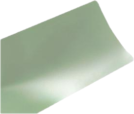 Covering Flat Khaki green (light color) (SP1504A)