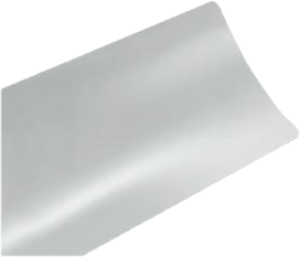 Covering Flat Stone grey (SP1516A)